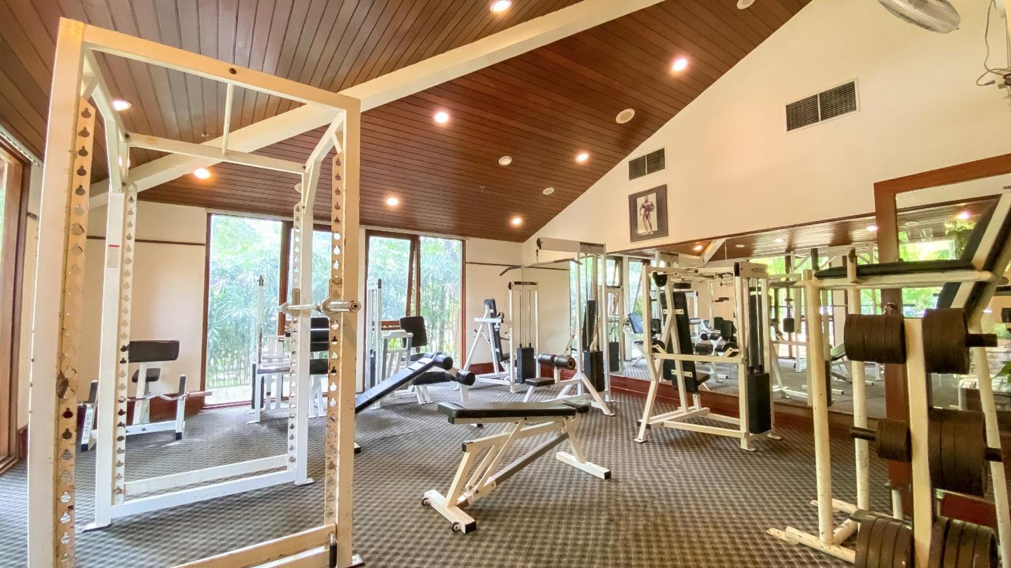 Lorin Solo Hotel Dış mekan fotoğraf