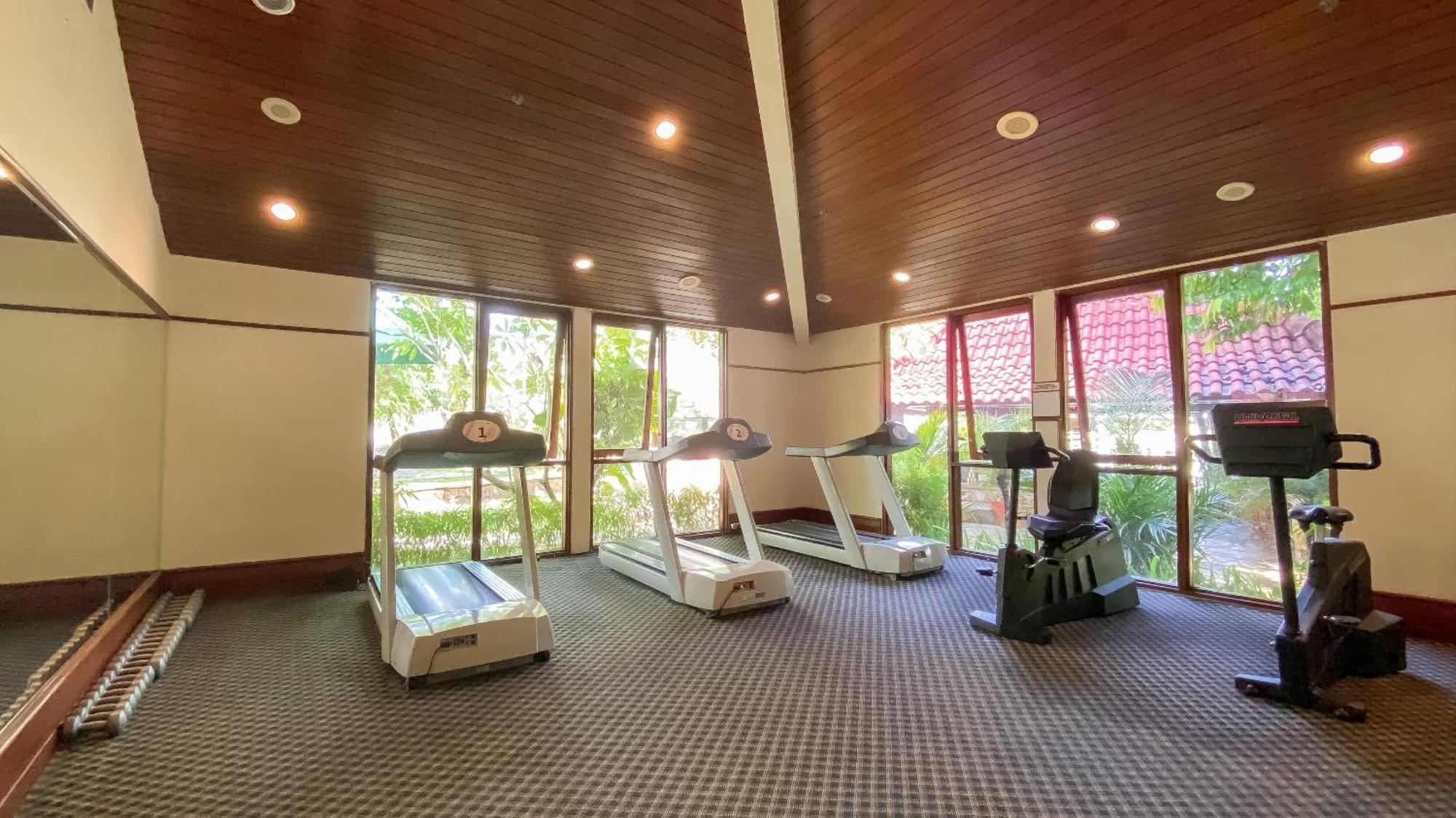 Lorin Solo Hotel Dış mekan fotoğraf