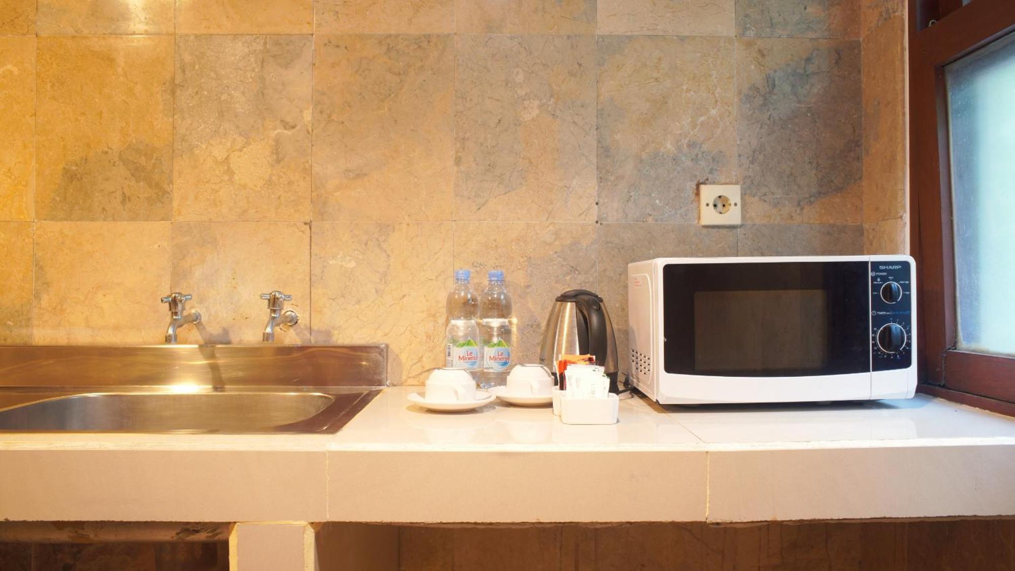 Lorin Solo Hotel Dış mekan fotoğraf